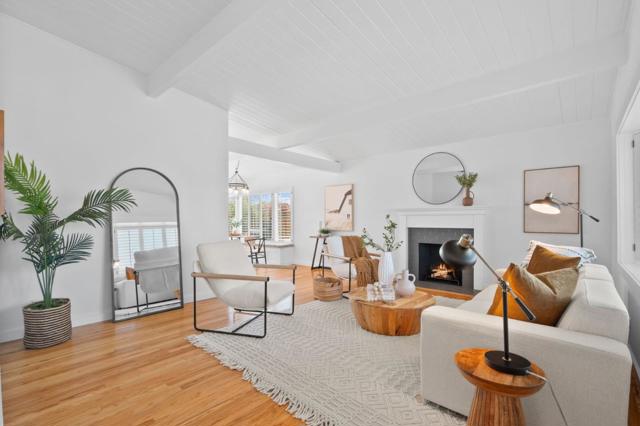 2002 Polk Avenue, San Mateo CA: https://media.crmls.org/mediaz/4ca697e5-3bcc-4163-a9ab-bd6c8403ba56.jpg