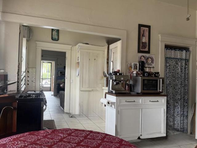 0 S 2nd Street, San Jose CA: https://media.crmls.org/mediaz/4ca6a39d-b1fb-4a69-849a-6ca998455341.jpg