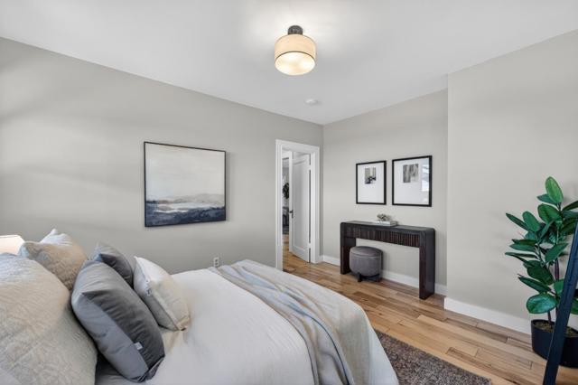 136 Loma Alta Avenue, Los Gatos CA: https://media.crmls.org/mediaz/4ca6c1cf-3284-4a59-90d9-0205a023ad56.jpg