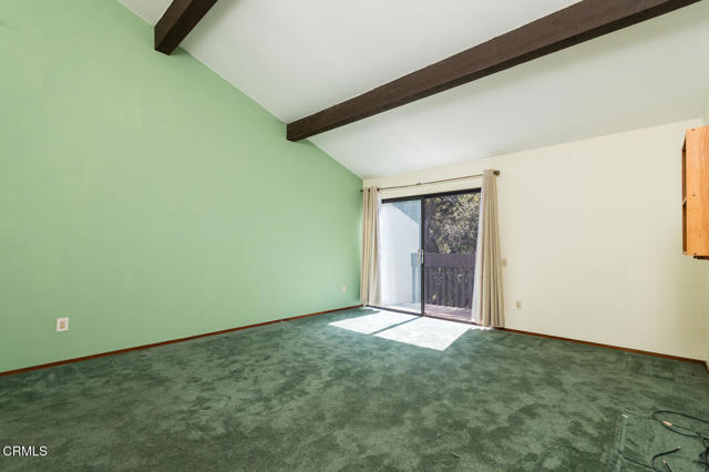 Detail Gallery Image 21 of 46 For 5 Faircliff Ct, Glendale,  CA 91206 - 2 Beds | 2/1 Baths