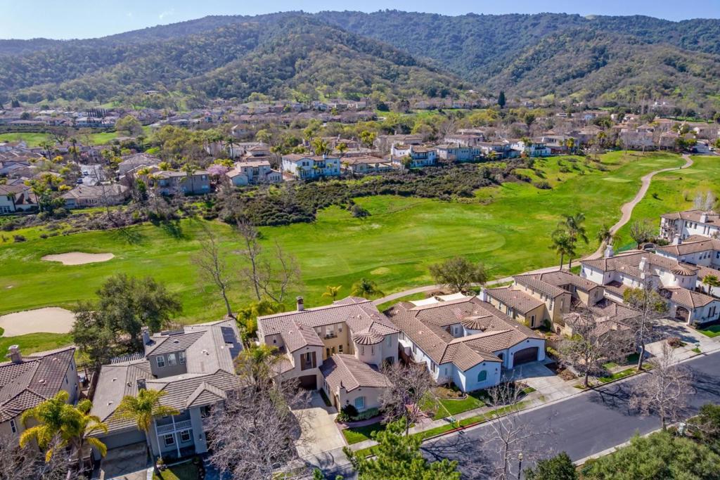 MLS #ML82007956 image #46