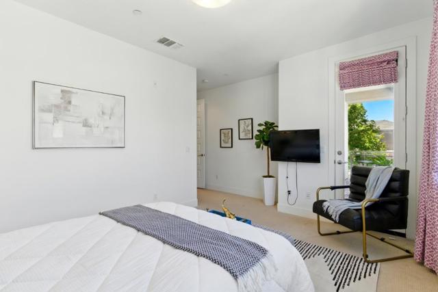 528 Odyssey Lane, Milpitas CA: https://media.crmls.org/mediaz/4ca6d71a-0838-44fa-b141-46e944a9ecc0.jpg