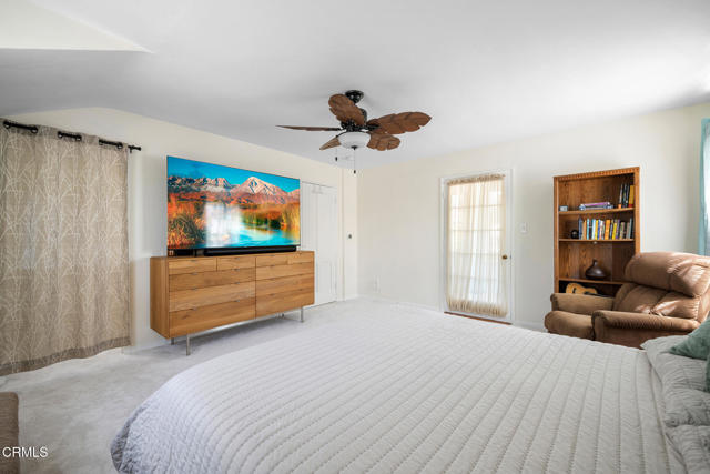 Detail Gallery Image 25 of 45 For 2175 Las Lunas St, Pasadena,  CA  - 3 Beds | 2 Baths