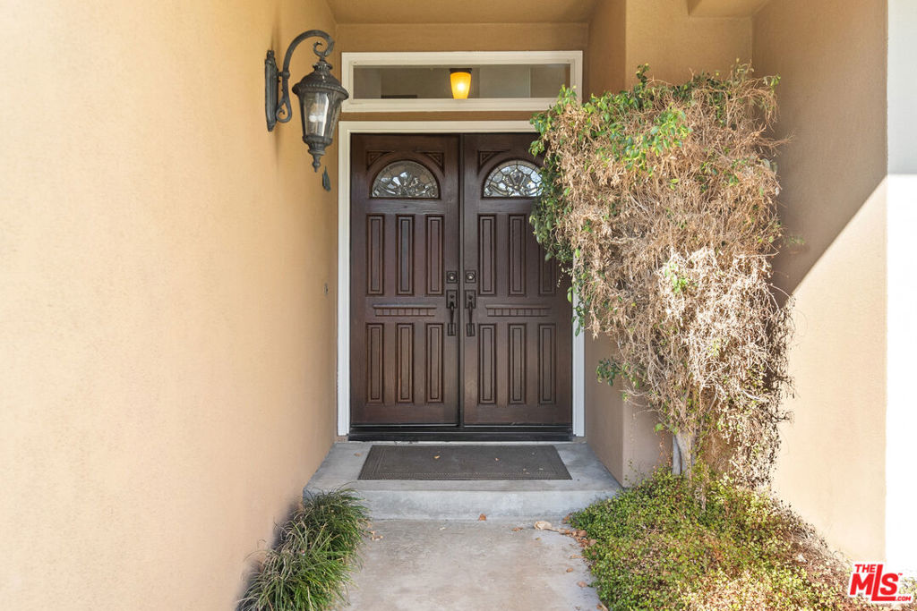 MLS #25541531 image #21