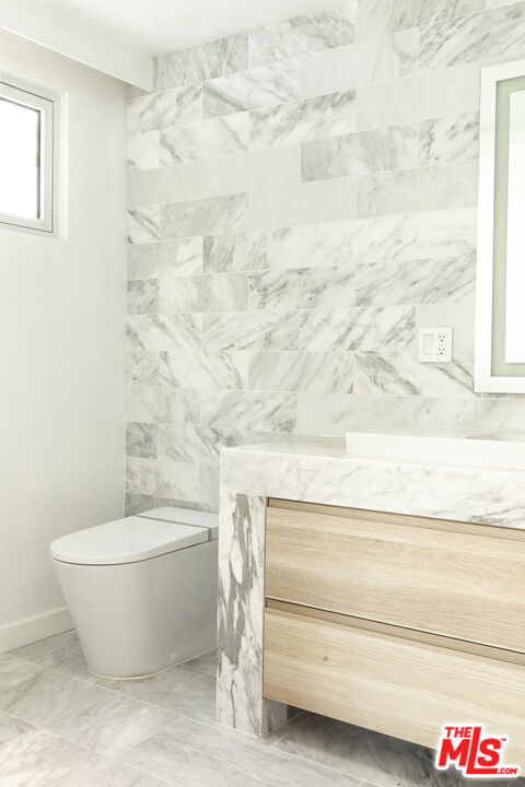 MLS #26874569 image #22