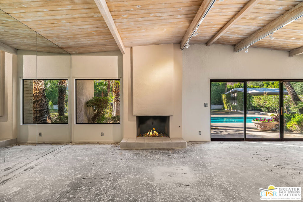 MLS #25619459PS image #16