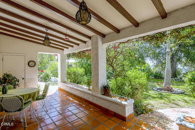 Detail Gallery Image 27 of 50 For 771 Norumbega Dr, Monrovia,  CA 91016 - 3 Beds | 2 Baths