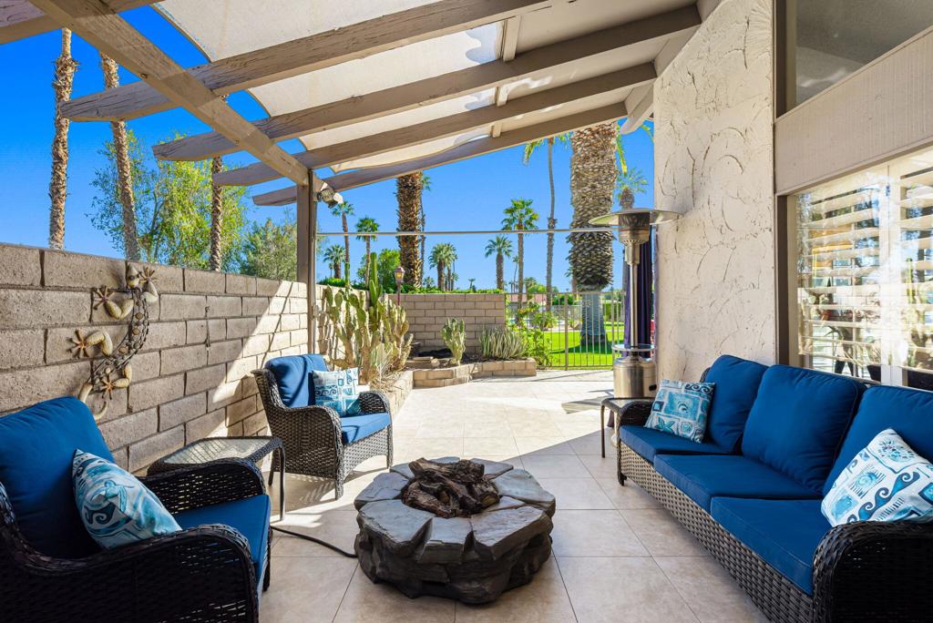 MLS #219138312DA image #26