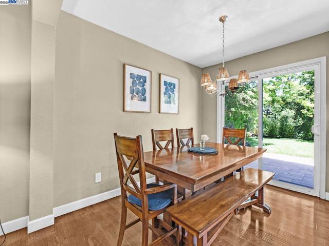 8043 Crossridge Rd, Dublin CA: https://media.crmls.org/mediaz/4ca7646e-30dd-432a-b3c3-f8a7052bb286.jpg