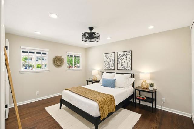 3904 Timberline Drive, San Jose CA: https://media.crmls.org/mediaz/4ca7725c-ac54-492d-86be-f49aa72a96a0.jpg
