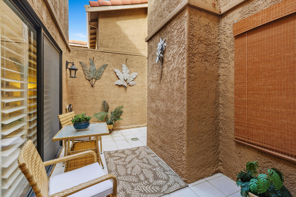 MLS #219138399DA image #27