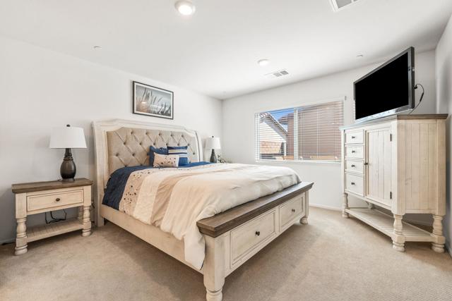 Image 13 of 38 For 67937 Rio Pecos Drive