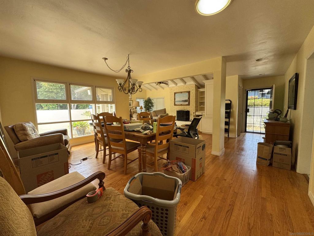 3722 Del Mar Avenue - photo 14