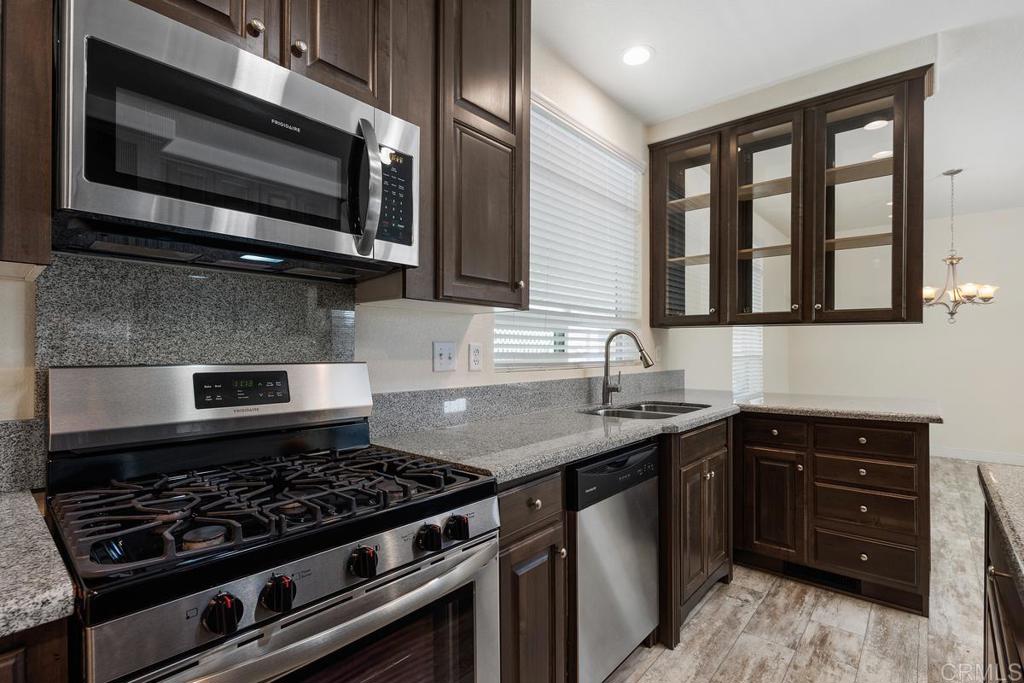 7213 San Luis Street - photo 14