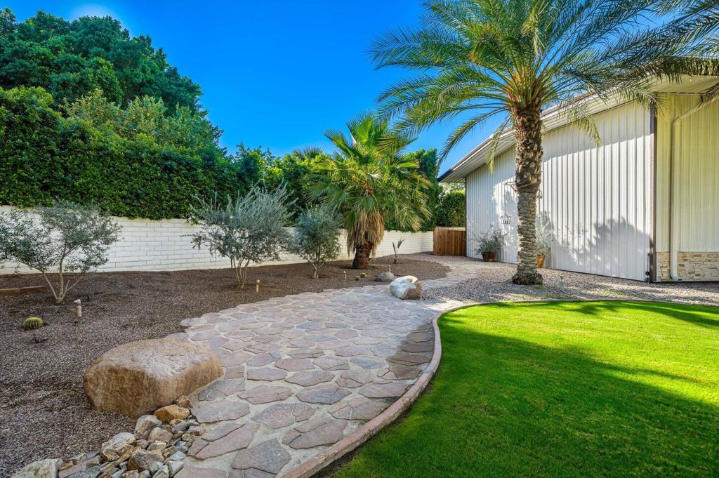 MLS #219140091DA image #66