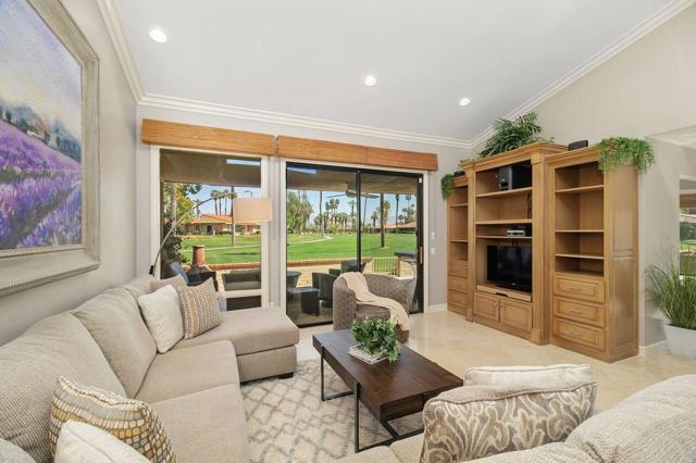 26 Majorca Drive, Rancho Mirage CA: https://media.crmls.org/mediaz/4ca7ee46-af08-494d-a306-9b4ad12bb59c.jpg