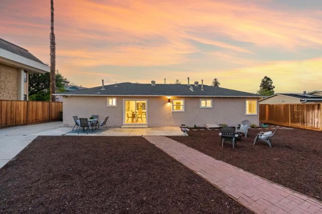 4172 Will Rogers Drive, San Jose CA: https://media.crmls.org/mediaz/4ca80878-6d4d-4bb5-978e-4c4b50e84e83.jpg
