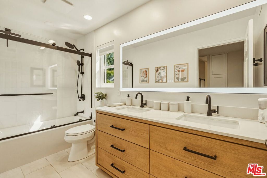 MLS #26864619 image #19