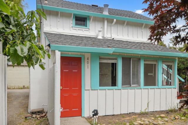 399 13th Avenue, Santa Cruz CA: https://media.crmls.org/mediaz/4ca81c76-8b53-4b95-aeab-0eec1e742fcc.jpg