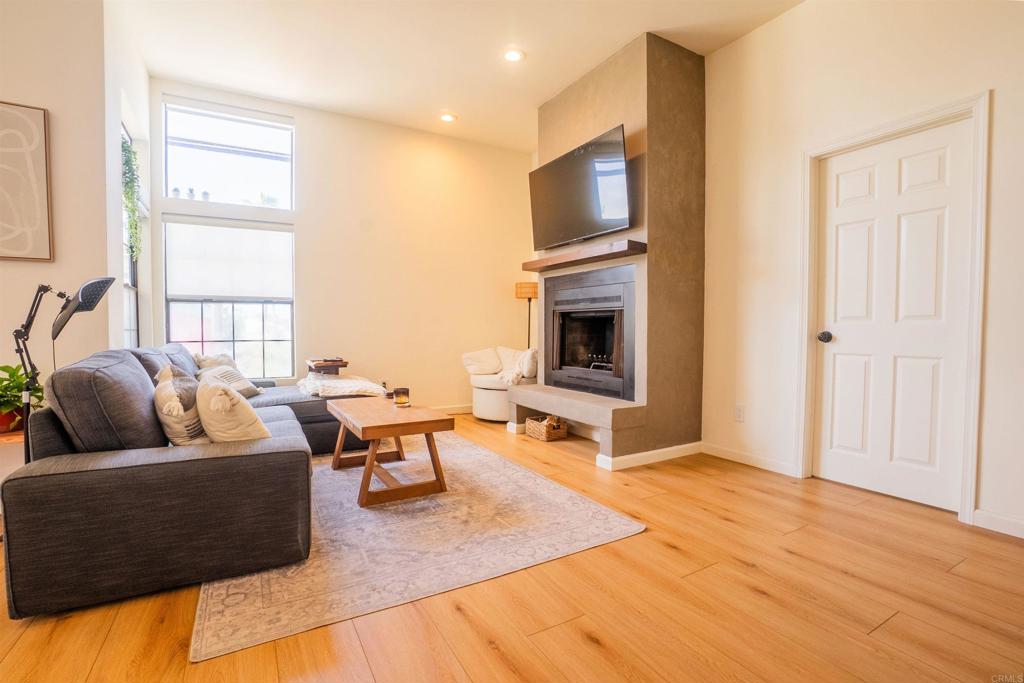 MLS #PTP2506222 image #9