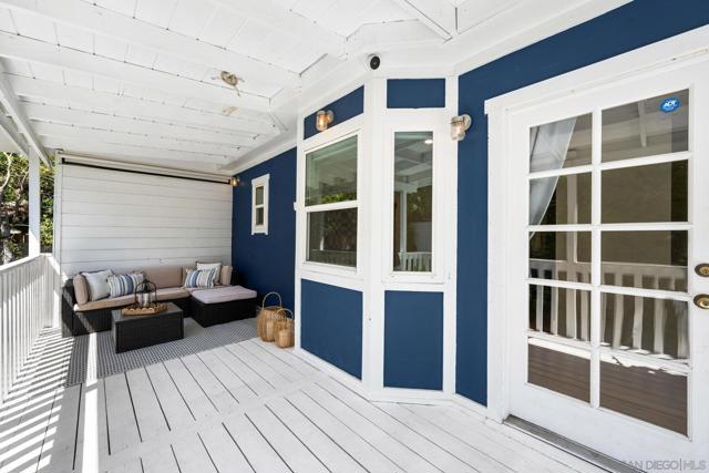 4602 Felton St, San Diego CA: https://media.crmls.org/mediaz/4ca82560-94ff-4dd5-8806-f555e190dbbd.jpg