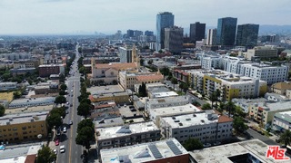 2809 W 8th Street, Los Angeles CA: https://media.crmls.org/mediaz/4ca84c46-0920-4c13-9fd6-dbe47d165446.jpg