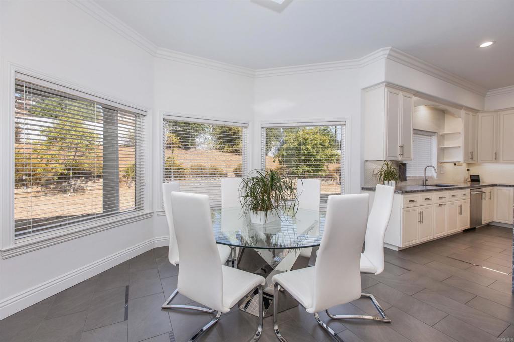 4Ca8787D 5723 4100 A269 02C7621E81F4 1976 Lendee Drive, Escondido, Ca 92025 &Lt;Span Style='BackgroundColor:transparent;Padding:0Px;'&Gt; &Lt;Small&Gt; &Lt;I&Gt; &Lt;/I&Gt; &Lt;/Small&Gt;&Lt;/Span&Gt;