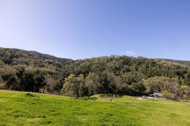 20215 Cachagua Road, Carmel Valley CA: https://media.crmls.org/mediaz/4ca887b2-557f-43a5-9d90-69edd78975b0.jpg