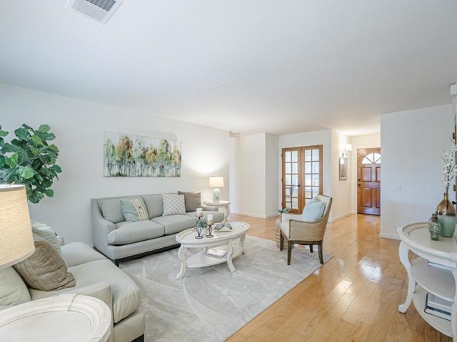 6055 Larchmont Court, San Jose CA: https://media.crmls.org/mediaz/4ca88bdd-bfc4-45a4-bff4-38732b6cb982.jpg