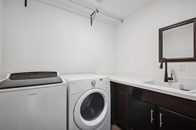 1666 Oak Street, Los Banos CA: https://media.crmls.org/mediaz/4ca8db1c-94c0-47c5-ab12-a5248b6473a5.jpg