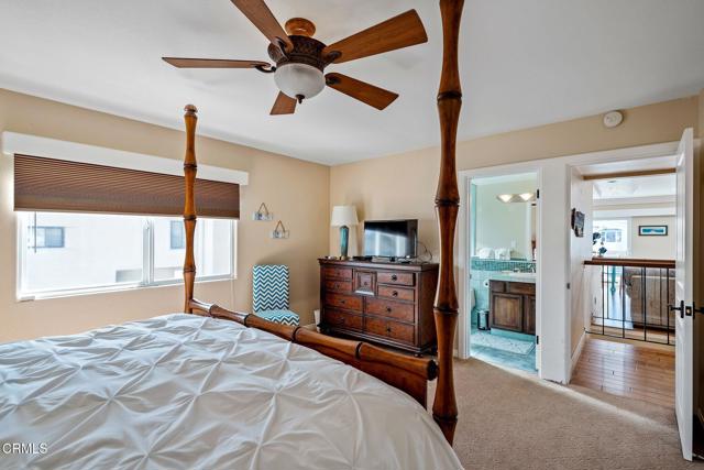 Detail Gallery Image 22 of 48 For 1200 Ocean Dr, Oxnard,  CA 93035 - 3 Beds | 2/1 Baths