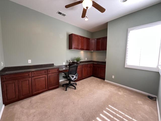 43541 Parkway Esplanade E, La Quinta CA: https://media.crmls.org/mediaz/4ca91e08-5b4b-414b-91bd-78ed9138ec48.jpg