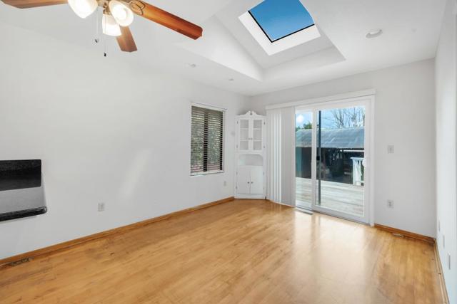 102 Dick Phelps Road, Watsonville CA: https://media.crmls.org/mediaz/4ca92745-ef9b-4f1b-87d2-bd49964f631b.jpg