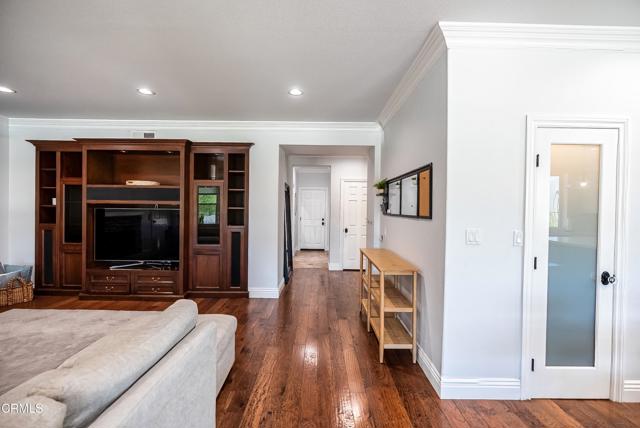 4414 Paseo Santa Rosa, Newbury Park CA: https://media.crmls.org/mediaz/4ca9333a-a7d7-446c-8041-f43e6456e506.jpg