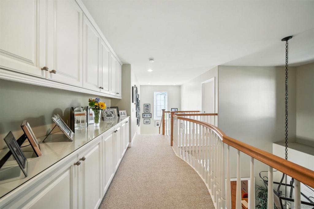 MLS #250031505SD img 27