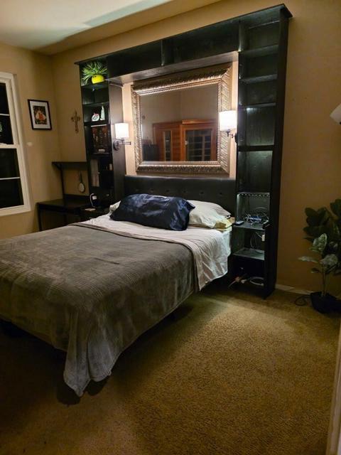 8644 New Salem Street, San Diego CA: https://media.crmls.org/mediaz/4ca94c4e-271e-4fa1-a587-3a687dc14276.jpg