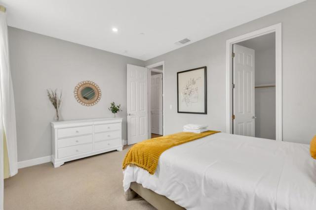 Image 31 of 58 For 7535 Allan Detrick Avenue