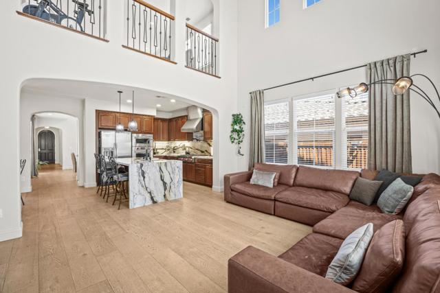 7632 Braid Court, Gilroy CA: https://media.crmls.org/mediaz/4ca962c4-0779-496a-9cd5-49955ebc820a.jpg