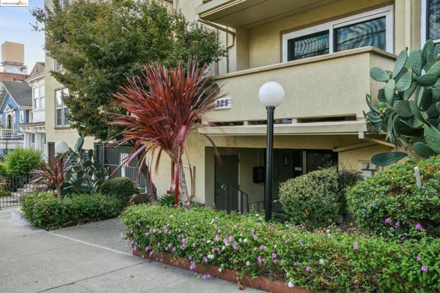 Image 3 for 325 Lenox Ave #103, Oakland, CA 94610