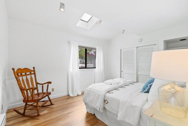 303 Cherry Avenue, Capitola CA: https://media.crmls.org/mediaz/4ca9a352-9d61-4dd3-b7b0-13586e61b106.jpg