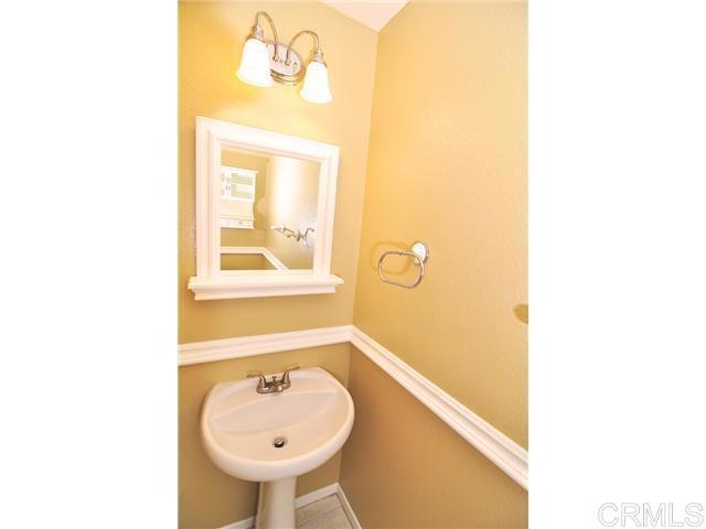 1240 Avenida Fragata - photo 11