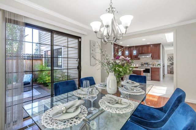 957 Vernie Court, Cupertino CA: https://media.crmls.org/mediaz/4ca9aeef-c03d-4d82-ab12-c81bf31dae37.jpg