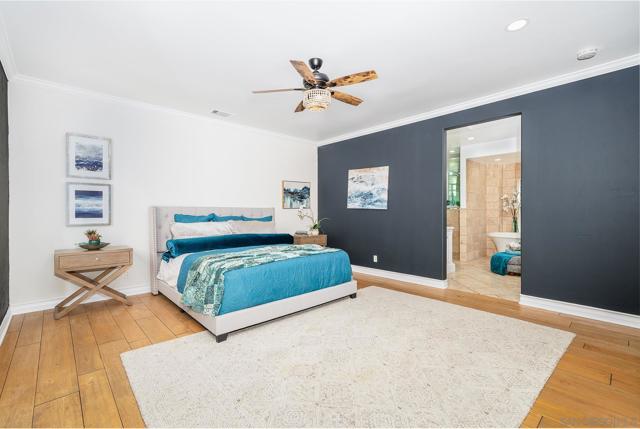 5 Rolling View Lane, Fallbrook CA: https://media.crmls.org/mediaz/4ca9b53f-2eab-421b-82bd-0ae7c8f8a537.jpg
