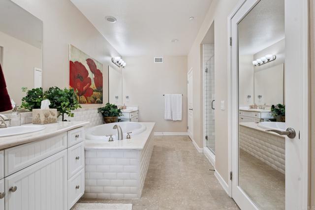 Detail Gallery Image 20 of 47 For 1540 Seabridge Ln, Oxnard,  CA 93035 - 2 Beds | 2 Baths