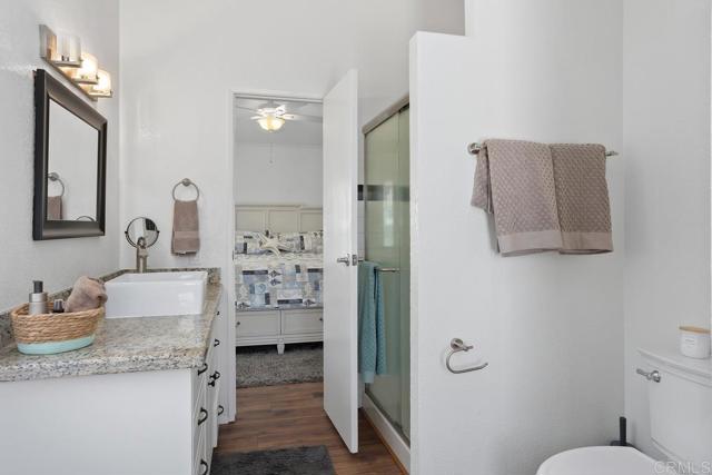 Home for Sale in Carlsbad