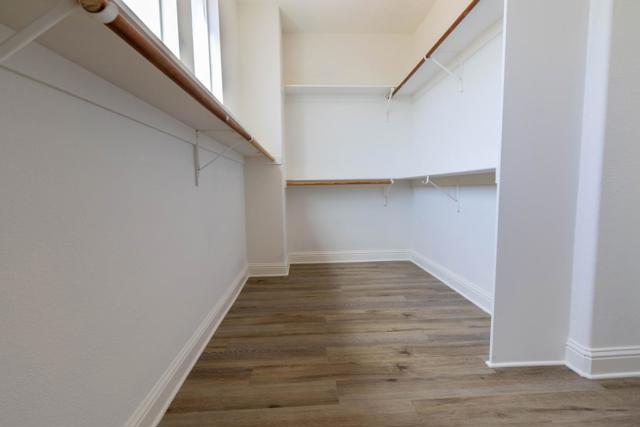 491 Danbury Place, Lathrop CA: https://media.crmls.org/mediaz/4caa10b5-7fcd-42df-9459-33eb5976ac05.jpg