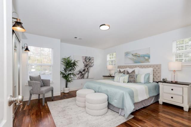 1455 Walnut Grove Avenue, San Jose CA: https://media.crmls.org/mediaz/4caa20f5-94ff-4373-aee3-77f11f896c26.jpg