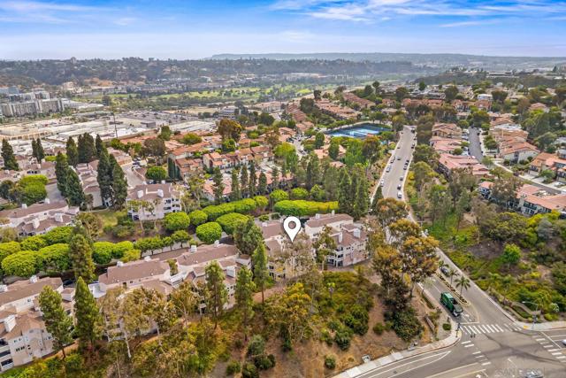 7283 Camino Degrazia Unit 11, San Diego, California 92111, 2 Bedrooms Bedrooms, ,2 BathroomsBathrooms,Condominium,For Sale,Camino Degrazia Unit 11,250036308SD