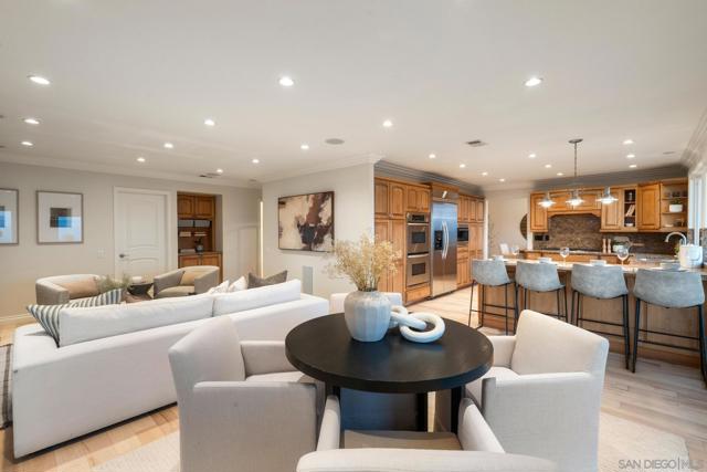 2142 Bulrush, San Diego CA: https://media.crmls.org/mediaz/4caa4e8b-0672-40e9-8510-fa79626331c9.jpg