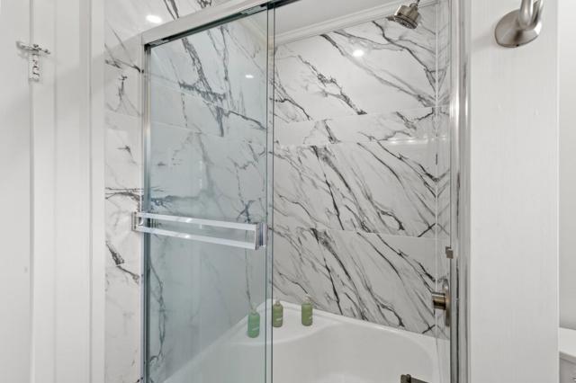 1 Sequoia Way, Pacifica CA: https://media.crmls.org/mediaz/4caa531e-753d-4408-bc0e-e92193b2431c.jpg